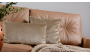 Кожаный угловой диван Калифорния В1-279 - 3