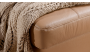 Кожаный угловой диван Калифорния В1-279 - 4