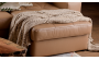 Кожаный угловой диван Калифорния В1-279 - 5