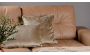 Кожаный угловой диван Калифорния В1-279 - 6