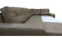 Модульный диван Калифорния В1-368 - 4