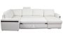 Кожаный модульный диван FX-10 (Ф-Икс 10)
