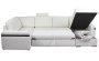 Модульний диван FX-10 (Ф-Ікс 10) - 6