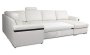 Модульний диван FX-10 (Ф-Ікс 10) - 4