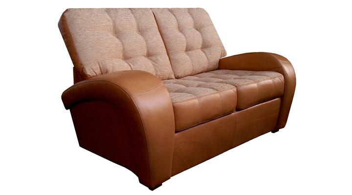 Двомісний диван Вінс - 2