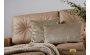 Кожаный угловой диван Калифорния В1-286 - 5