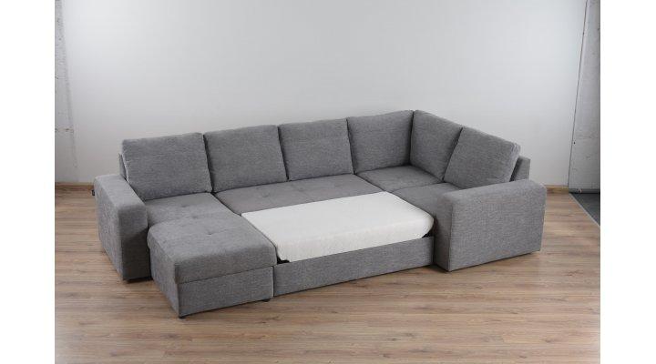 Модульний диван Філадельфія міні В1-304 - 5