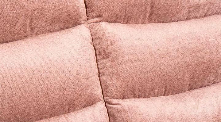 Комплект диван с креслом Манхэттен - 7