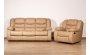 Комплект диван с двумя креслами Манхэттен - 3