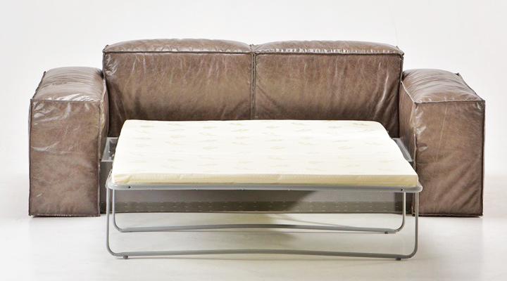 Тримісний диван Медісон - 3