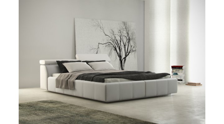 Кровать Milan