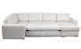 Модульный диван Филадельфия В1-337