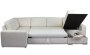 Модульный диван Филадельфия В1-337 - 3