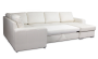 Модульний диван Філадельфія В1-337 - 2