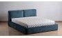 Кровать Hawaii Bed - 9