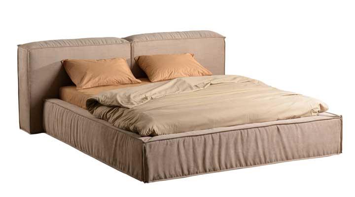Ліжко Medison Bed