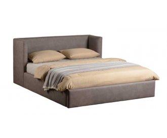 Кровать Montana Bed
