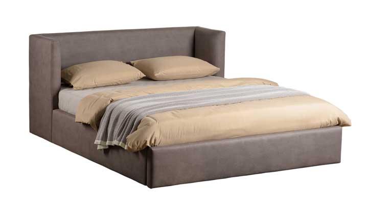 Ліжко Montana Bed
