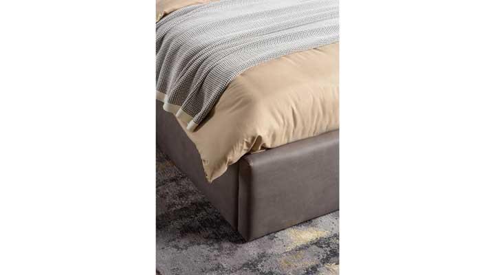 Кровать Montana Bed - 9