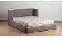 Кровать Montana Bed - 6