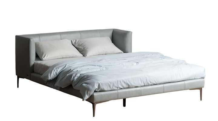 Кровать Montana Bed Light - 3