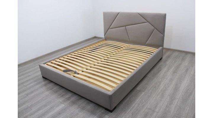 Кровать Ализе - 2