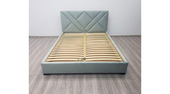 Кровать Ариана - 2