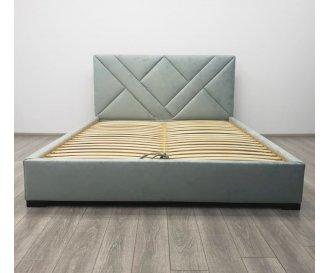 Кровать Ариана