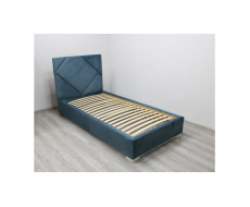 Односпальная кровать Стори