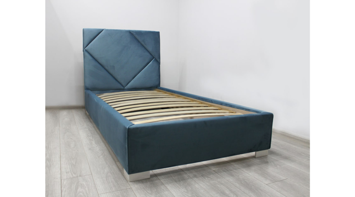 Односпальная кровать Стори - 2