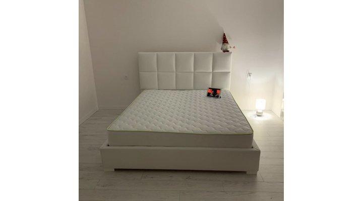 Кровать Элен - 5