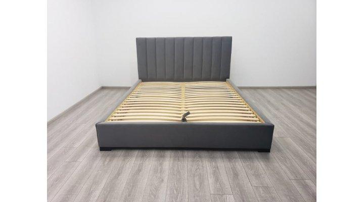 Кровать Эмми - 5