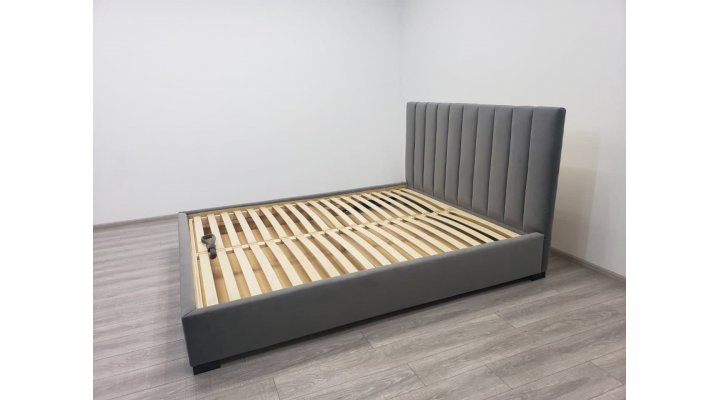 Кровать Эмми - 6