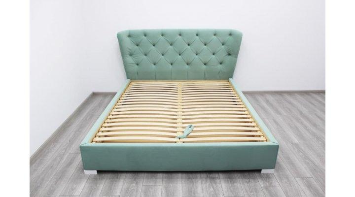 Кровать Иден - 2