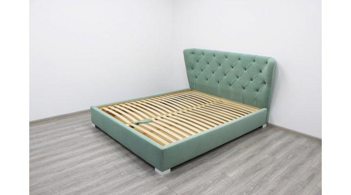 Ліжко Іден - 3