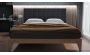 Кровать Форти - 3