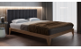 Кровать Форти - 5