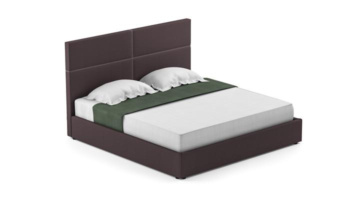 Кровать Найс - 4