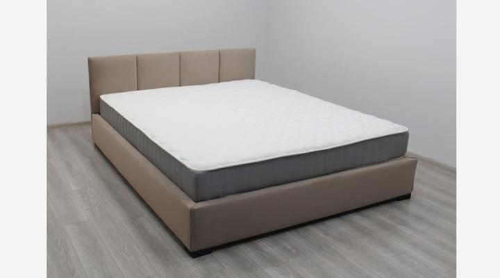 Кровать Луиза - 4
