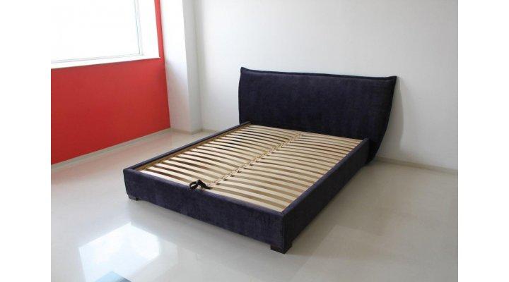 Кровать Монро - 3