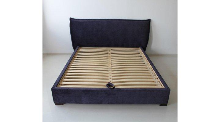 Кровать Монро - 2