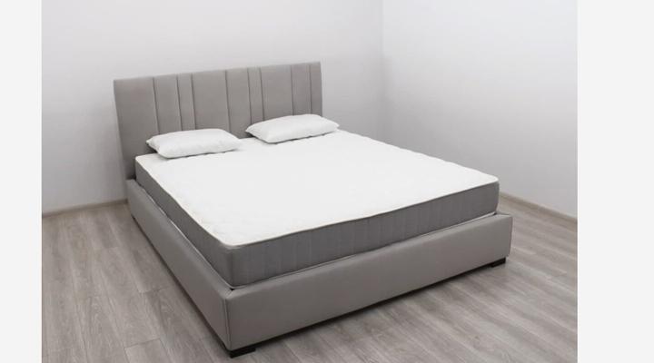 Кровать Николас - 2