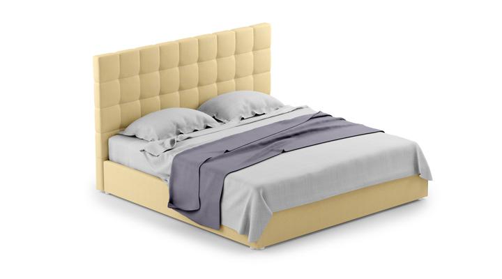 Кровать Снайт - 6