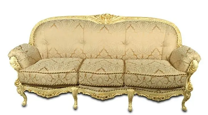 Nika 720 new arrivals